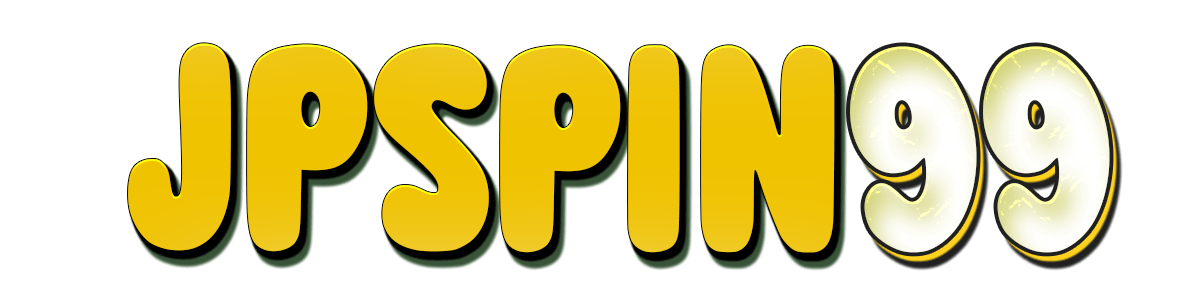 JPSPIN99